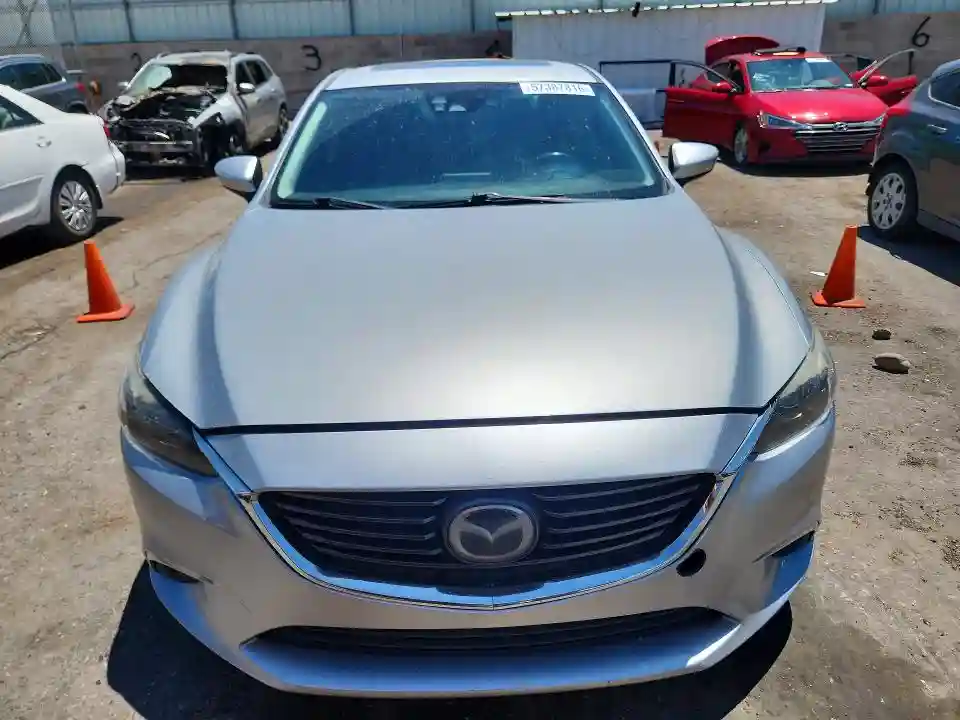 JM1GJ1W54G1437184 2016 MAZDA 6-4