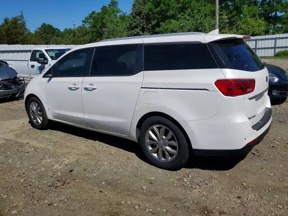 KNDMB5C1XL6639503 2020 KIA SEDONA-1