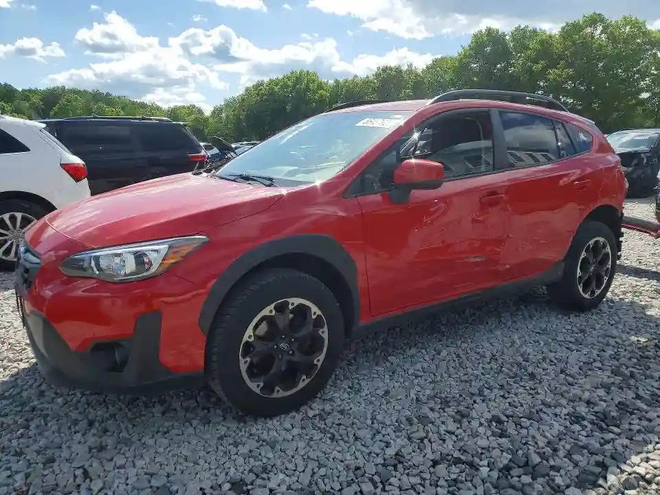 JF2GTAEC4MH220538 2021 SUBARU CROSSTREK-0