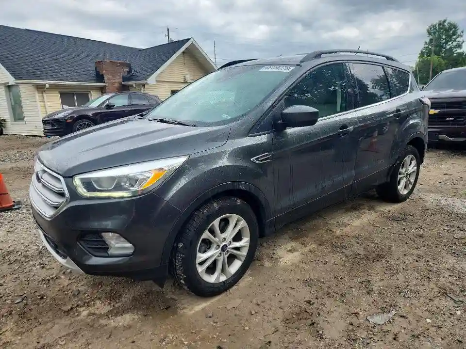 1FMCU9HD3JUA44061 2018 FORD ESCAPE-0