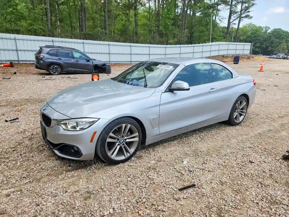 WBA3V7C52G5A28197 2016 BMW 4 SERIES-0