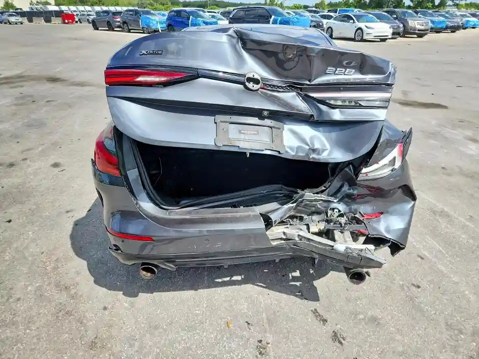 WBA73AK04L7F66229 2020 BMW 2 SERIES-5