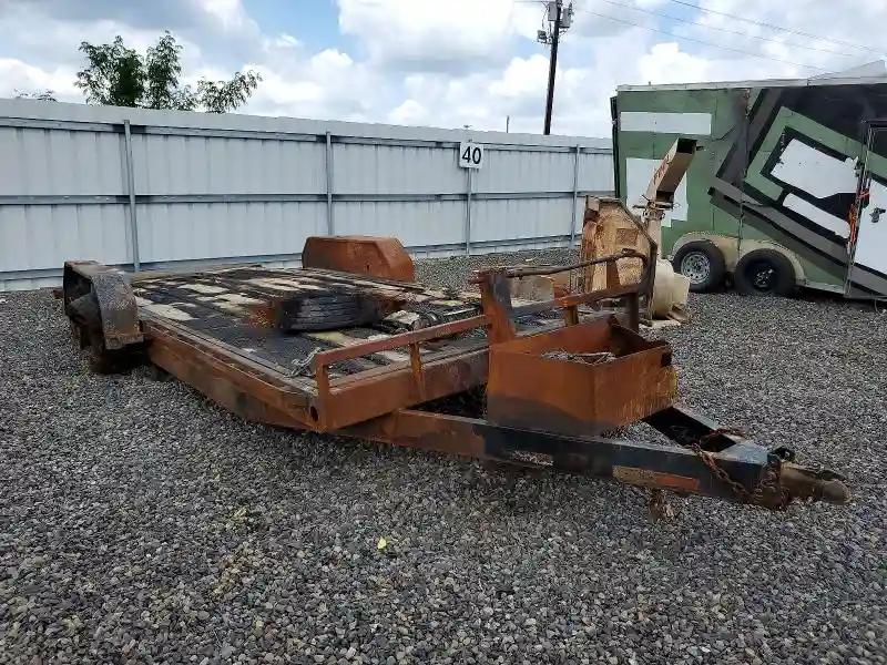 4P5TF2028C1166408 2012 PJ TRAILER-0