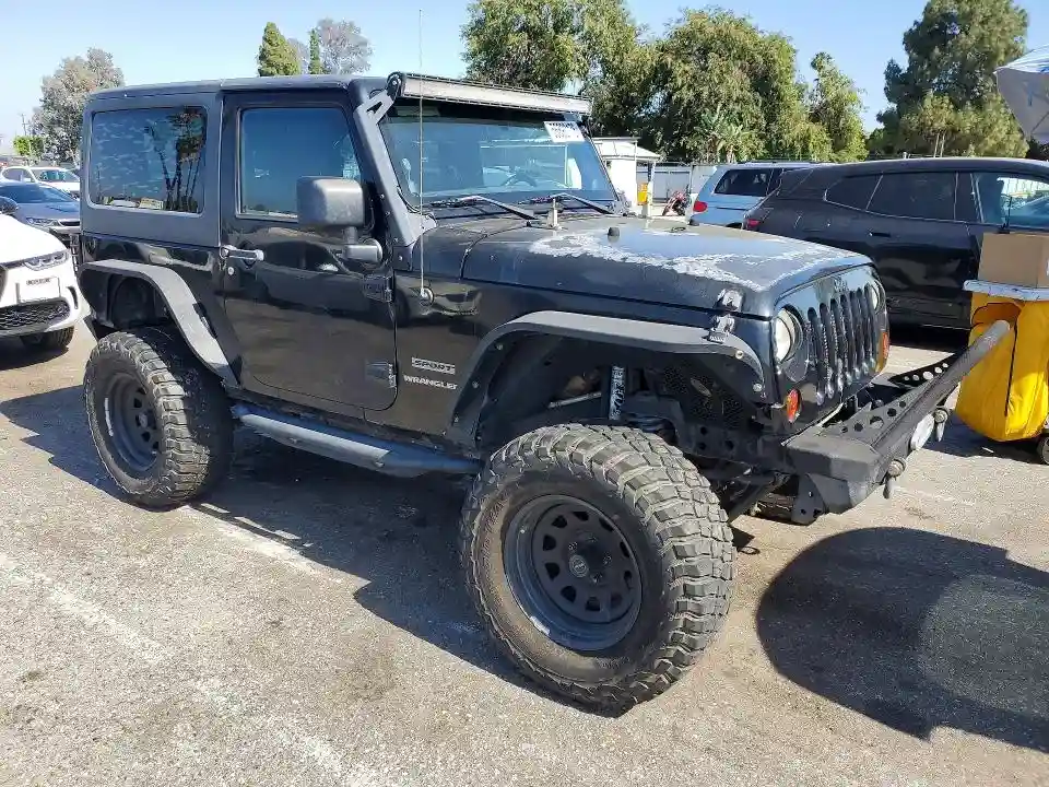1C4AJWAG1CL281115 2012 JEEP WRANGLER-3