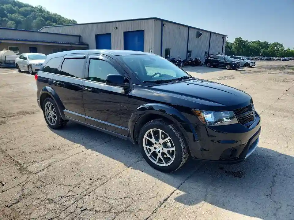 3C4PDDEG9KT846293 2019 DODGE JOURNEY-3
