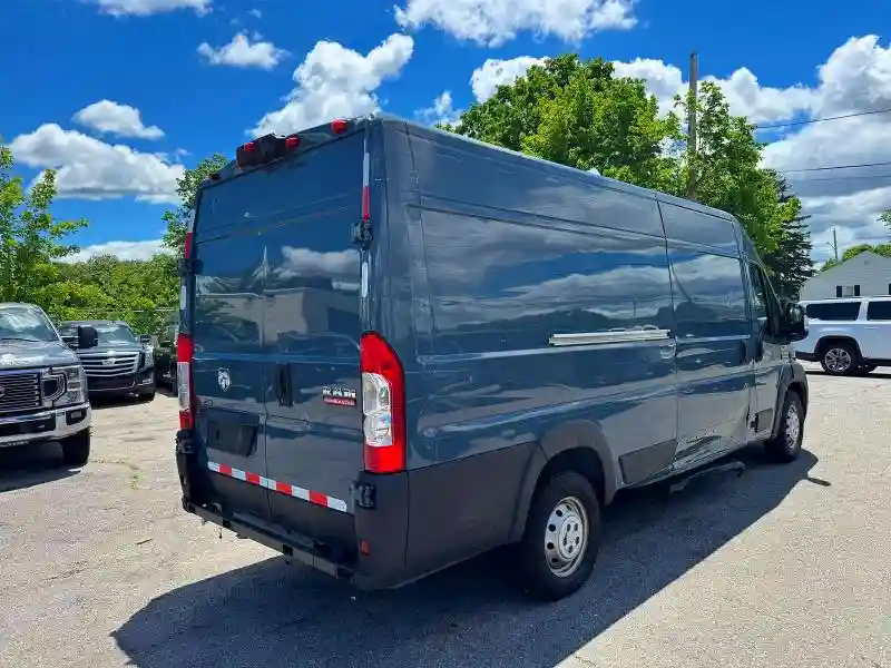 3C6URVJG5KE548450 2019 RAM PROMASTER-3