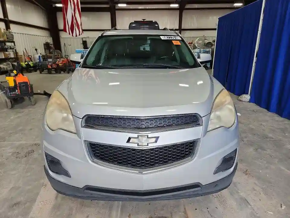 2GNALBEK1F6422500 2015 CHEVROLET EQUINOX-4