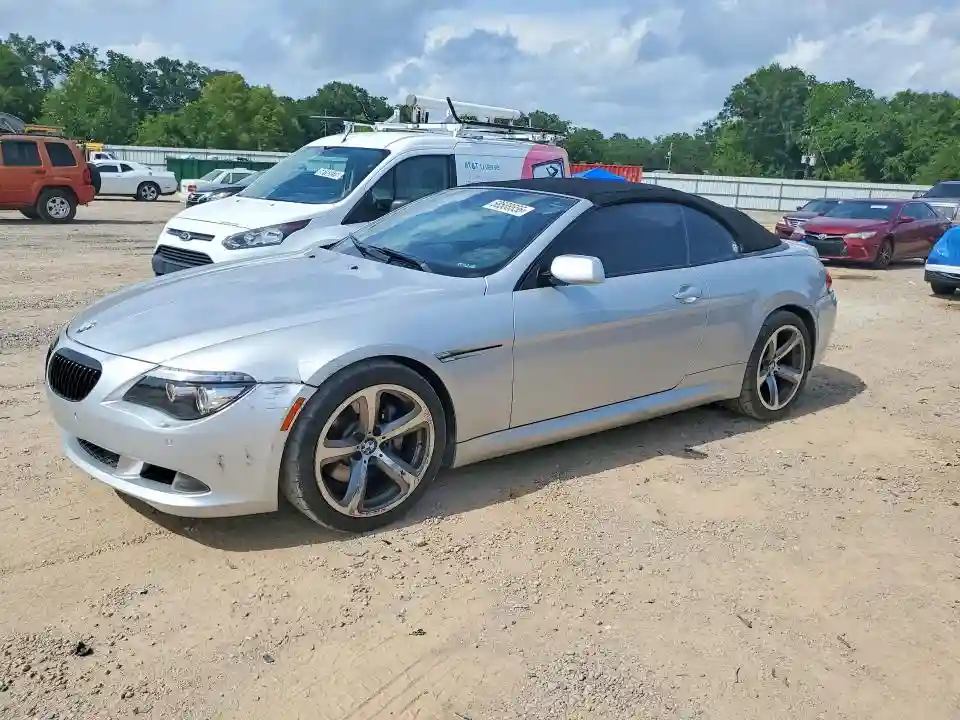 WBAEB5C54AC224650 2010 BMW 6 SERIES-0