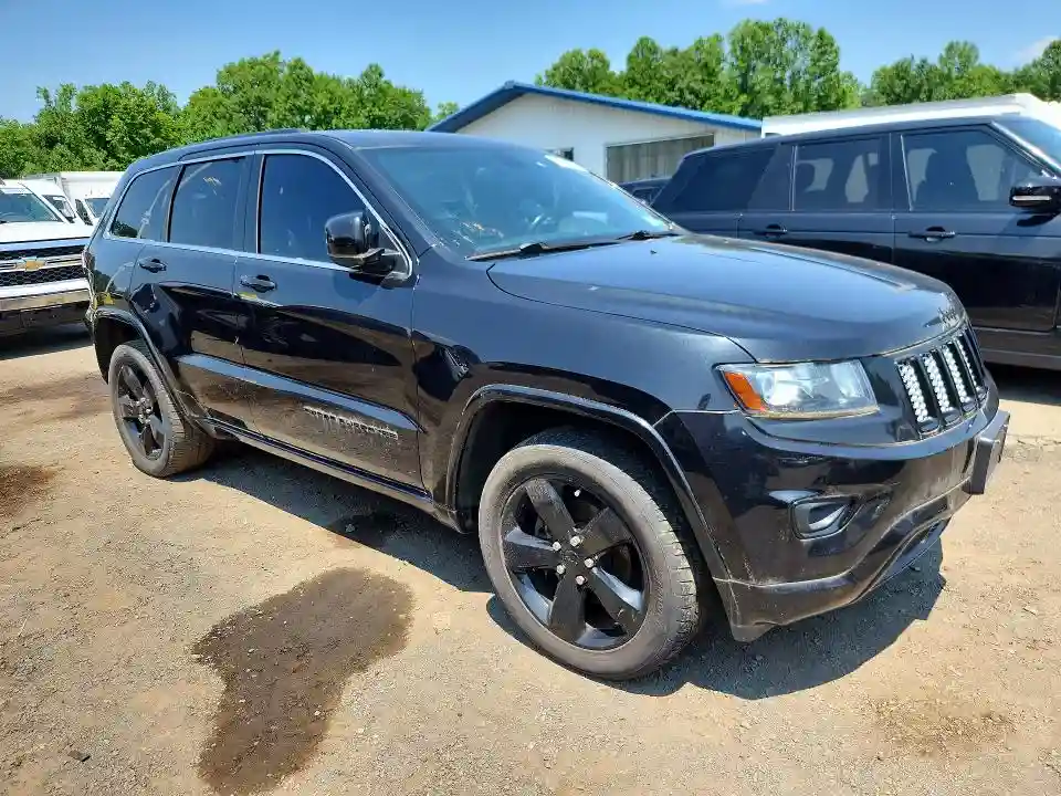 1C4RJFAGXEC517220 2014 JEEP CHEROKEE-3