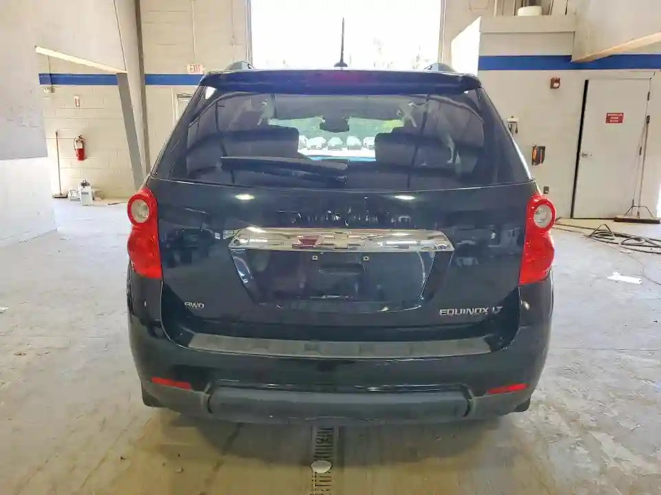 2GNFLFEK3F6173209 2015 CHEVROLET EQUINOX-5