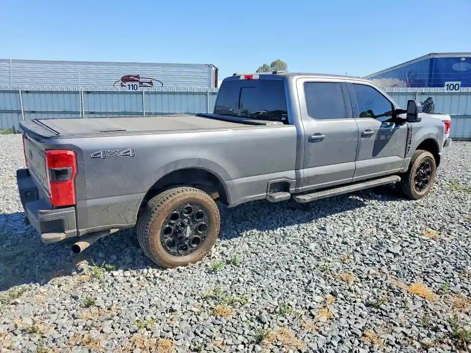 1FT7W2BNXRED50074 2024 FORD F250-2