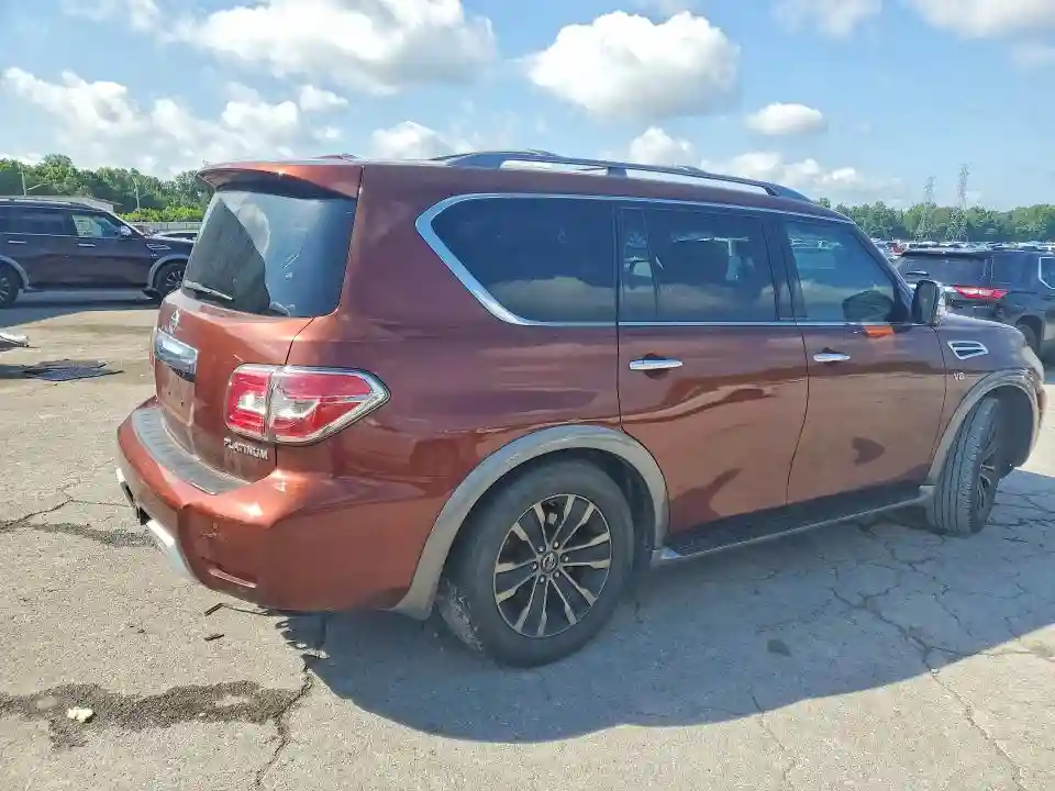 JN8AY2NC8H9509101 2017 NISSAN ARMADA-2