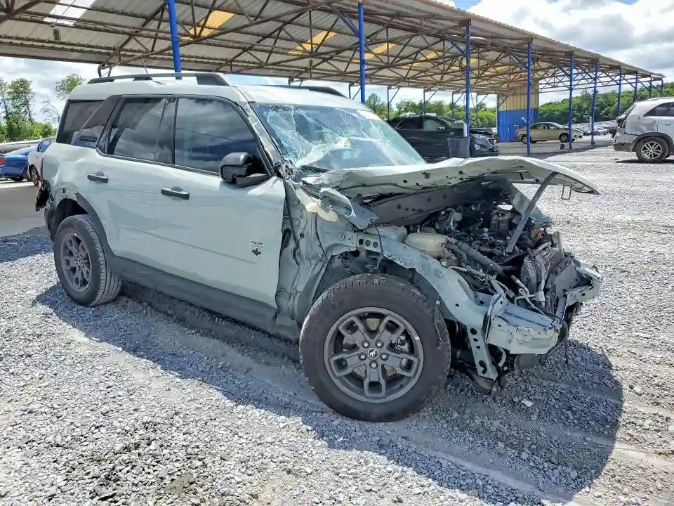 3FMCR9B6XRRE36260 2024 FORD BRONCO-3