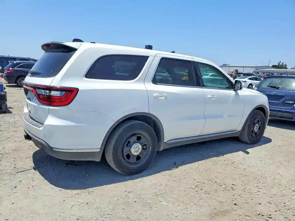 1C4RDJFG3NC103974 2022 DODGE DURANGO-2