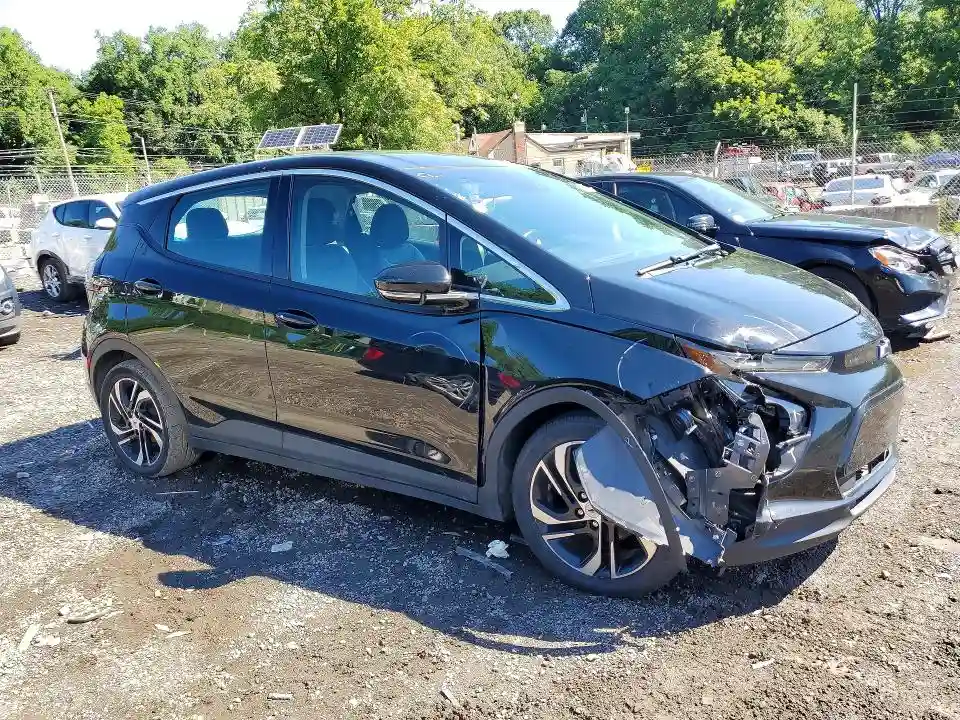 1G1FX6S05P4155385 2023 CHEVROLET BOLT-3