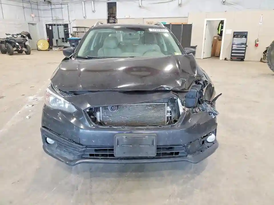 4S3GTAD66L3705513 2020 SUBARU IMPREZA-4