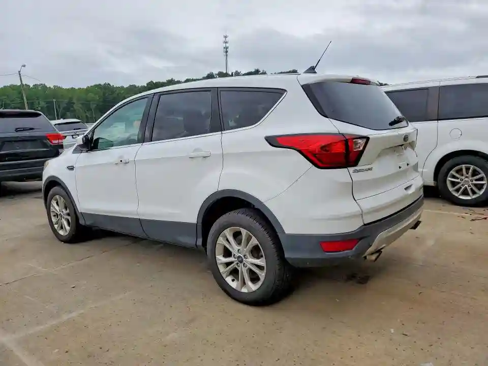 1FMCU9GD3KUB99700 2019 FORD ESCAPE-1