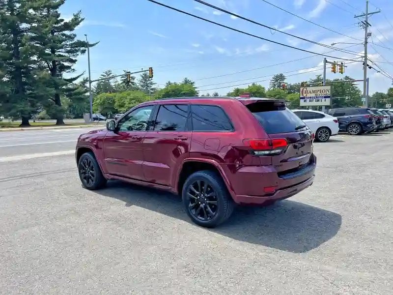 1C4RJFAGXMC581014 2021 JEEP GRAND CHEROKEE-2