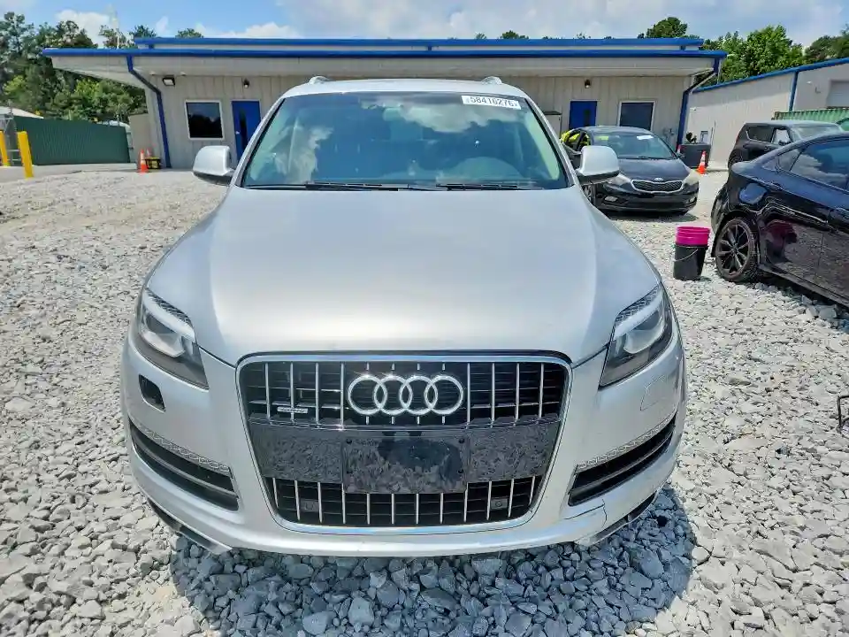 WA1LGAFE7FD000882 2015 AUDI Q7-4