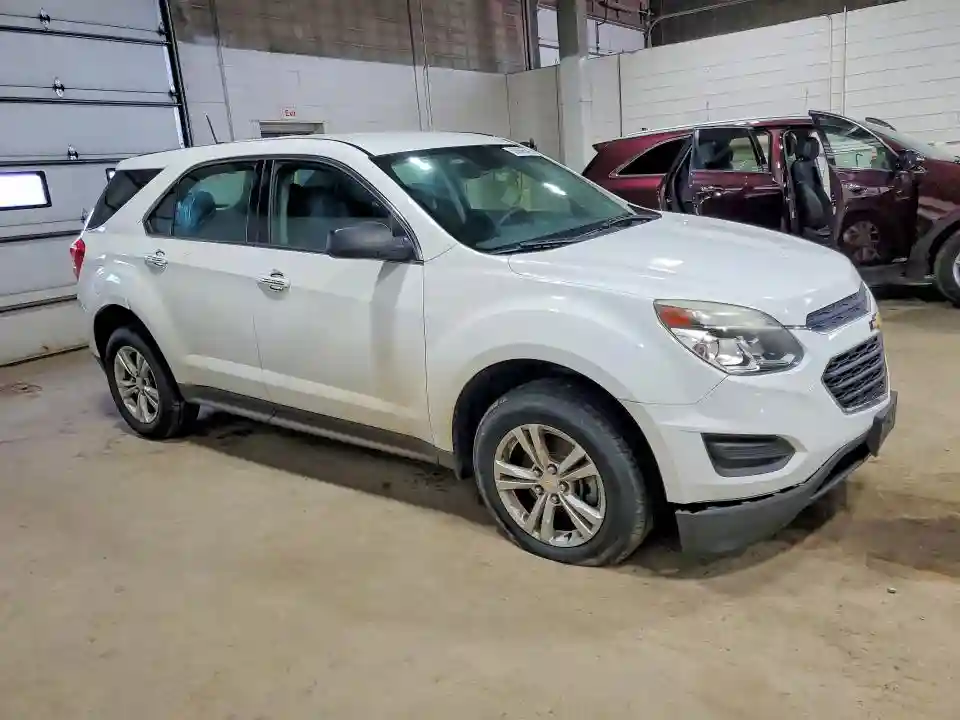 2GNALBEK2H1589867 2017 CHEVROLET EQUINOX-3