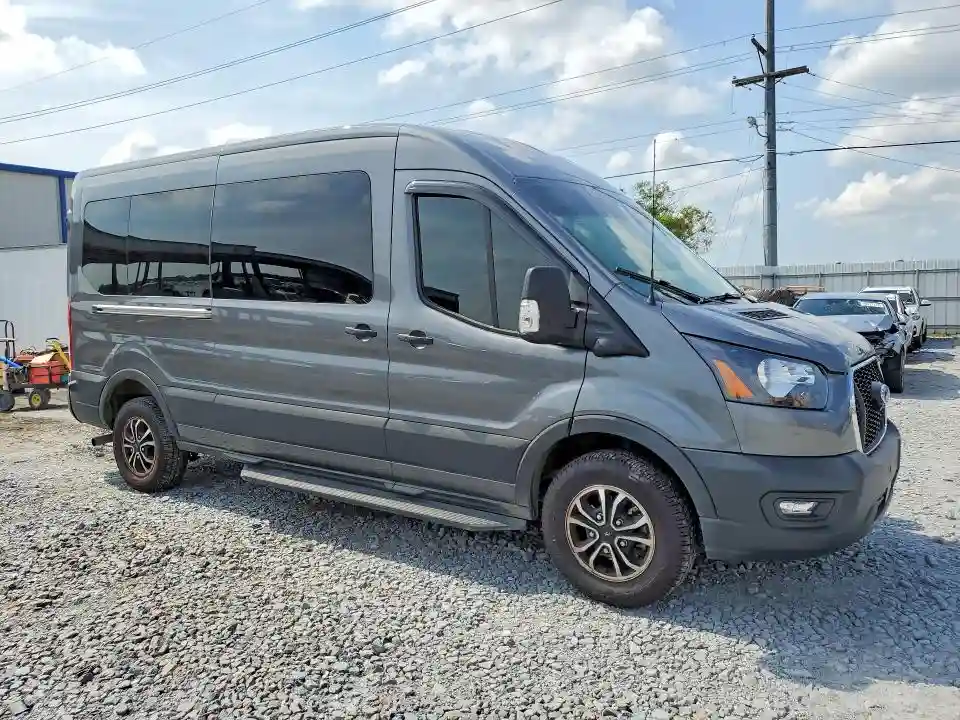 1FTYE1C89RKA50635 2024 FORD TRANSIT-3