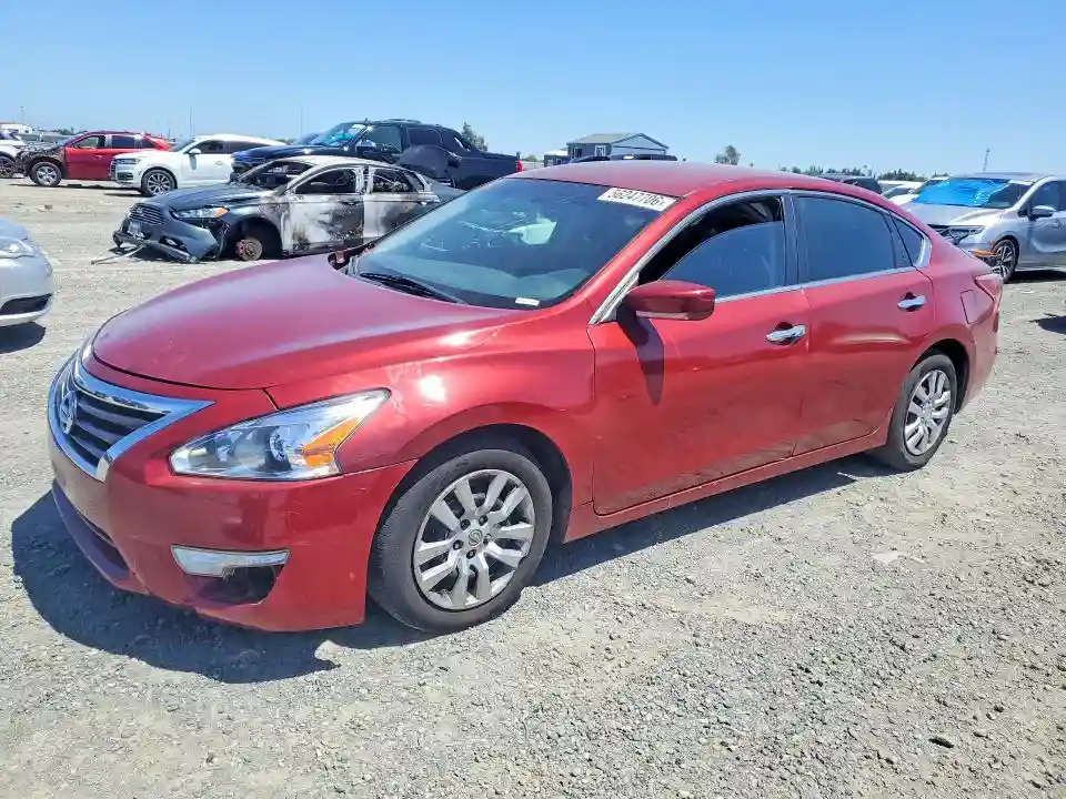 1N4AL3AP1EN213872 2014 NISSAN ALTIMA-0