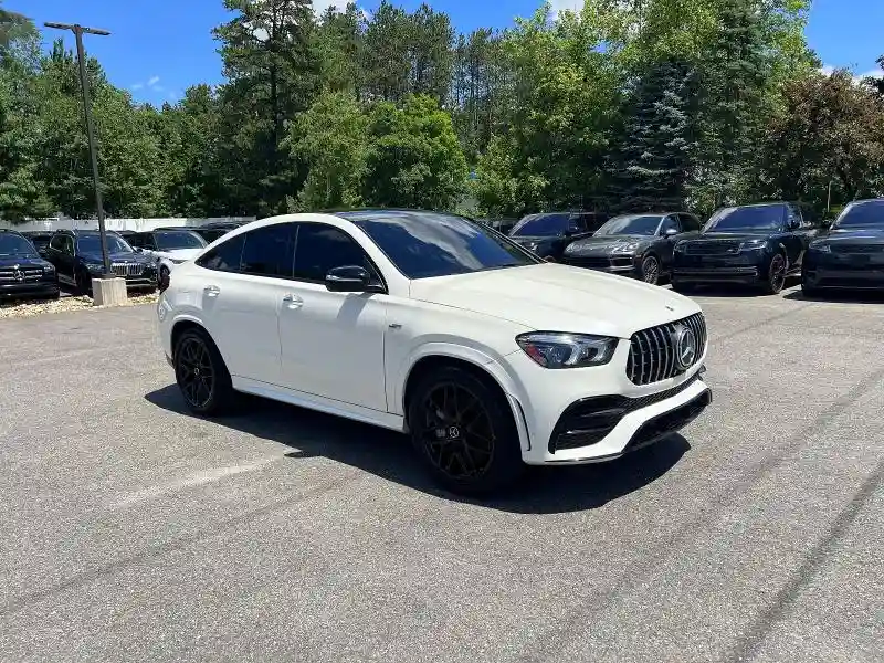 4JGFD6BB2MA527324 2021 MERCEDES-BENZ GLE-CLASS-0