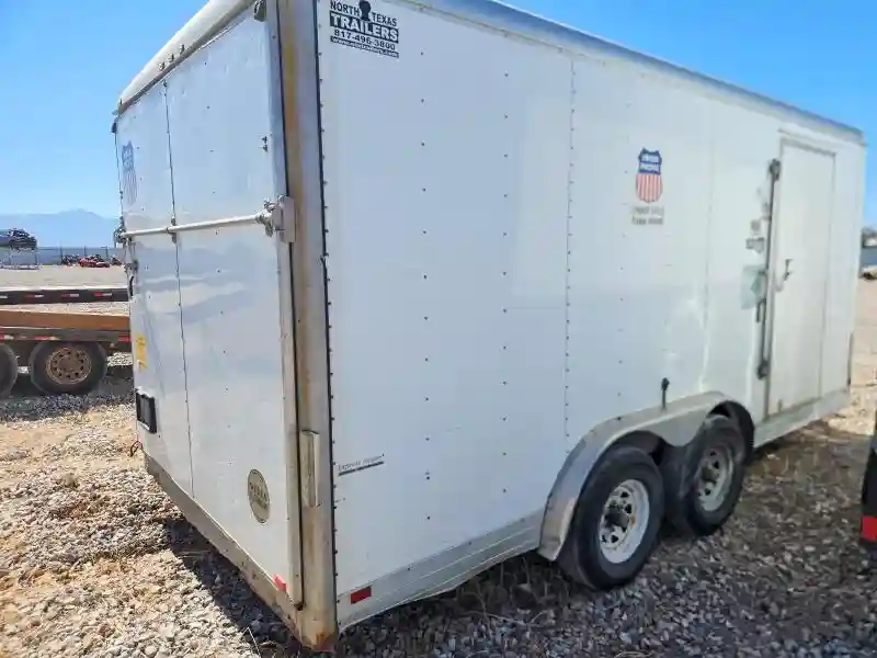 575200H26FT269819 2015 WELLS CARGO WELLS CARG-3