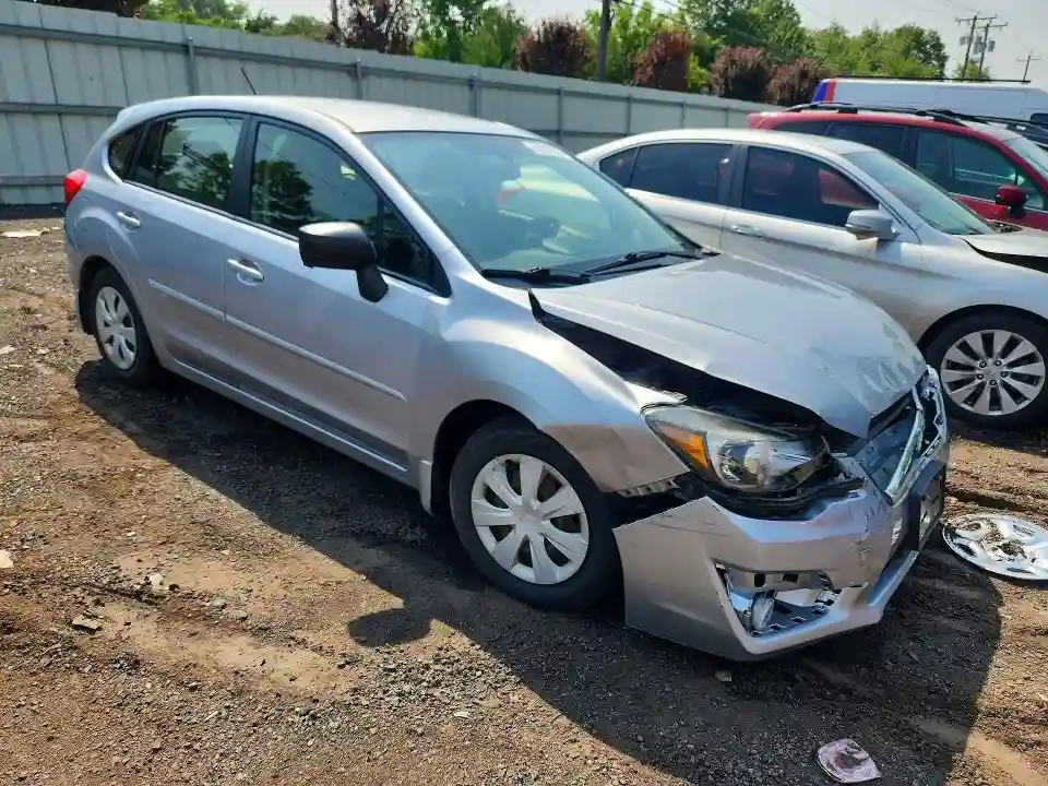 JF1GPAA60G8342861 2016 SUBARU IMPREZA-3