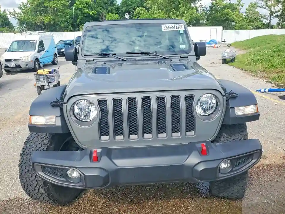 1C4JJXFG9MW842675 2021 JEEP WRANGLER-4