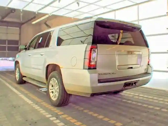1GKS2HKCXFR645238 2015 GMC YUKON-2