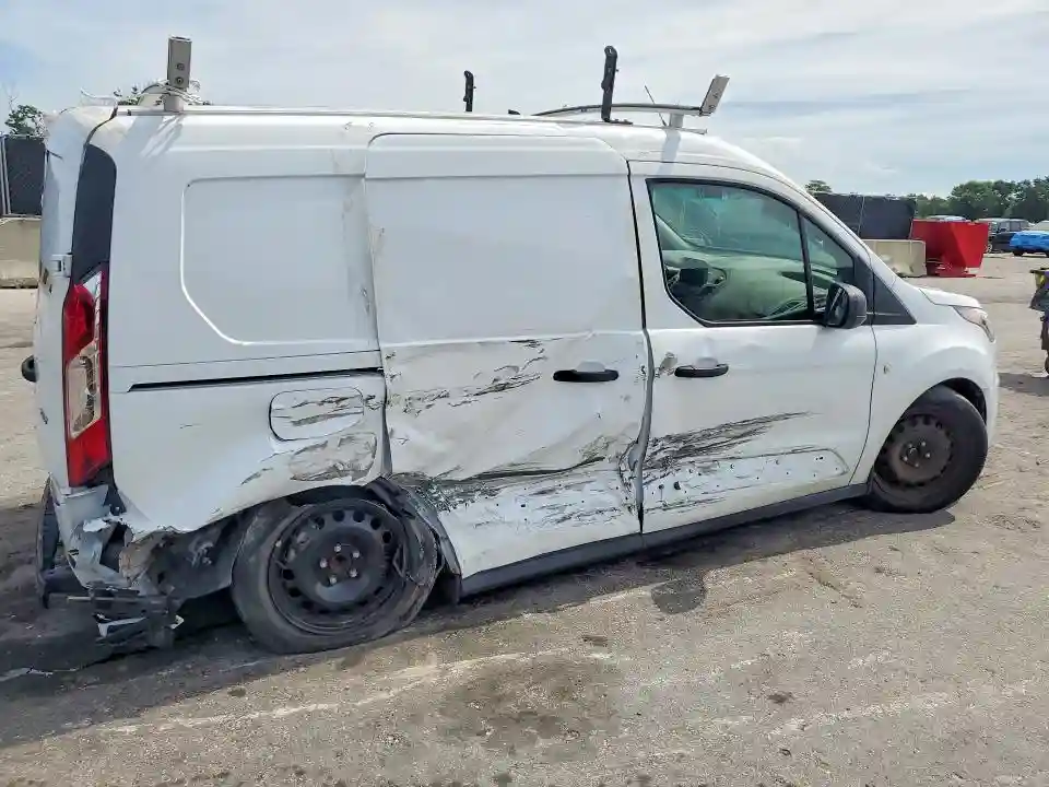 NM0LS6T25P1547290 2023 FORD TRANSIT-2