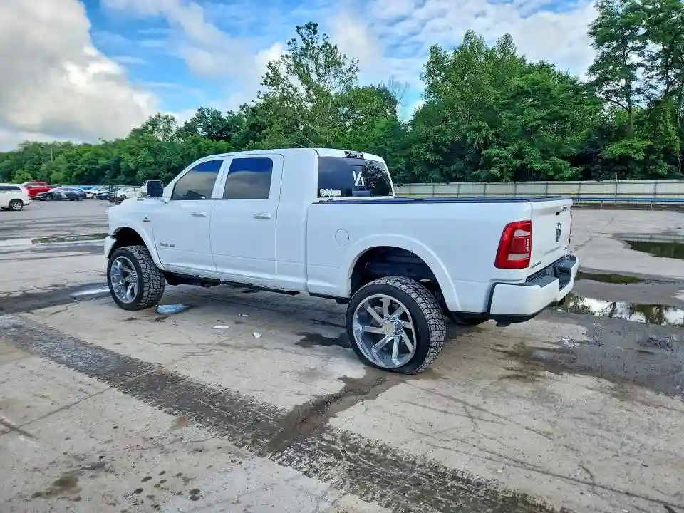 3C6UR5NL1LG198747 2020 RAM 2500-1