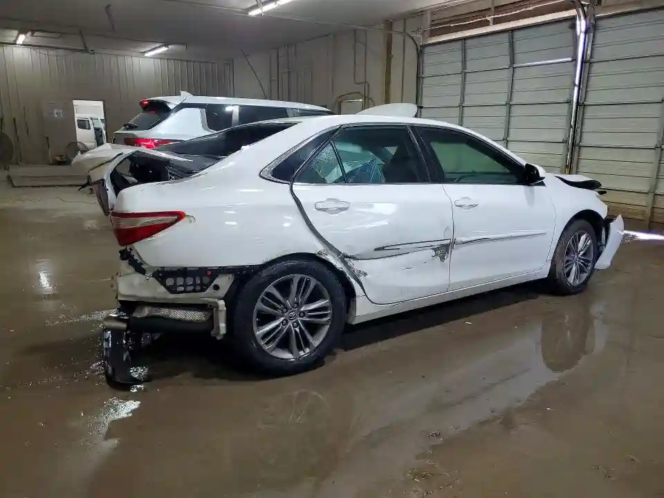 4T1BF1FKXFU089546 2015 TOYOTA CAMRY-2