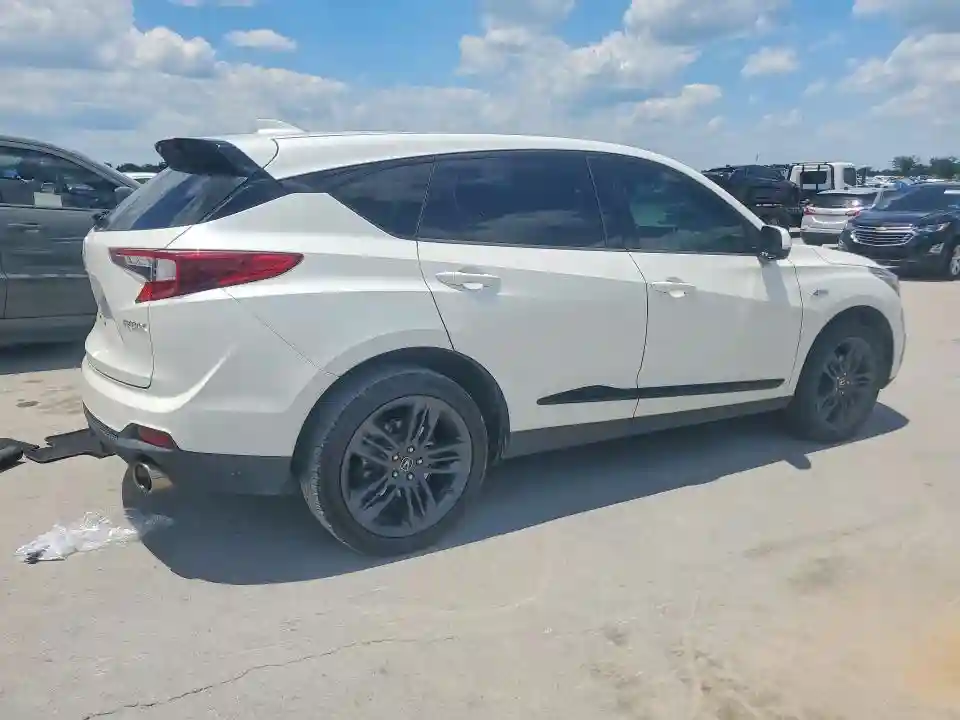 5J8TC1H64LL017374 2020 ACURA RDX-2