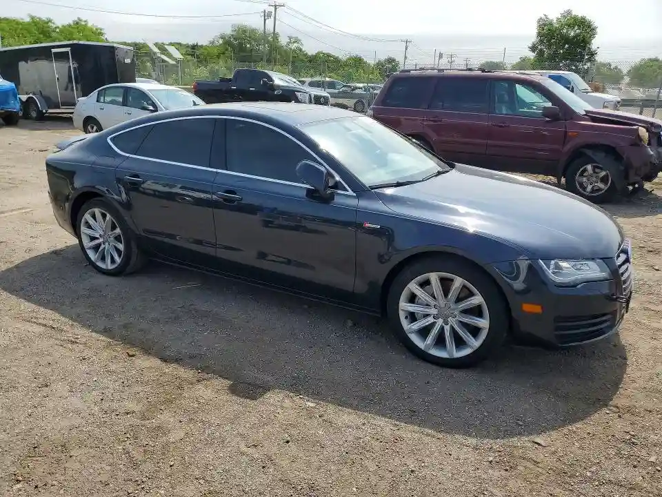 WAUWGAFC9EN021711 2014 AUDI A7-3