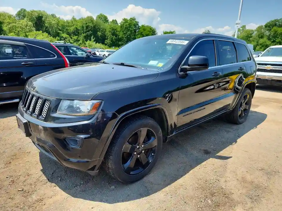 1C4RJFAGXEC517220 2014 JEEP CHEROKEE-0