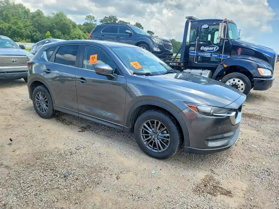 JM3KFBCMXM0473192 2021 MAZDA CX-5-3