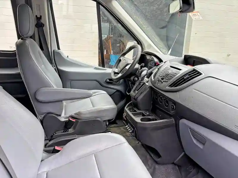 1FBZX2ZM0FKA38754 2015 FORD TRANSIT-4