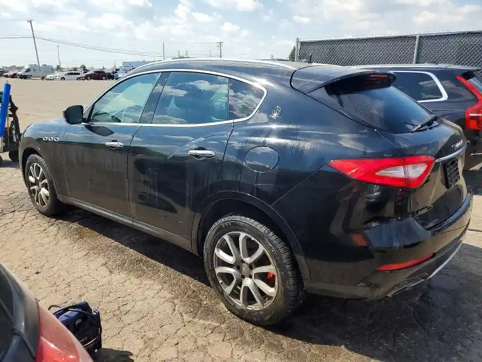 ZN661XUL2HX229561 2017 MASERATI ALL MODELS-1