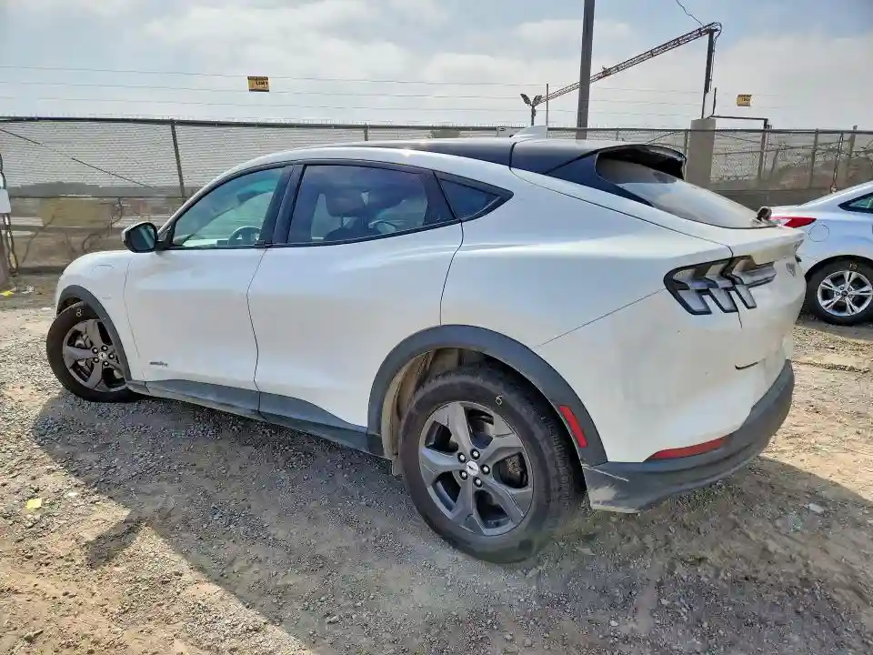 3FMTK1RM1NMA17733 2022 FORD MUSTANG-1