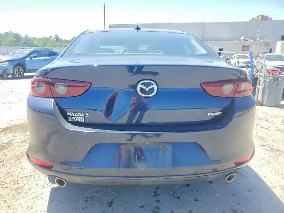 JM1BPADL5K1115835 2019 MAZDA 3-5