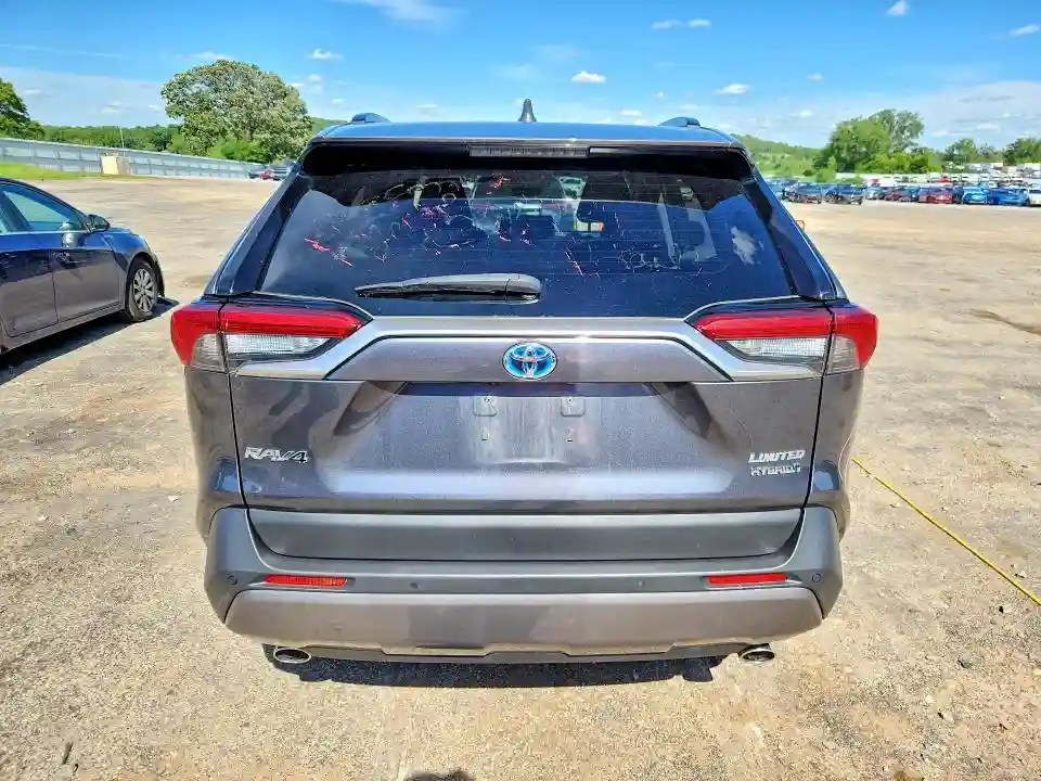 JTMDWRFV6LD055606 2020 TOYOTA RAV4-5