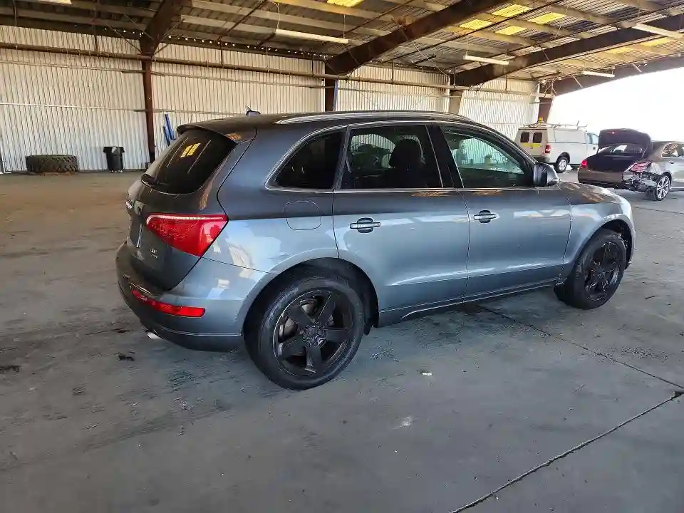 WA1LFAFP6CA039030 2012 AUDI Q5-2