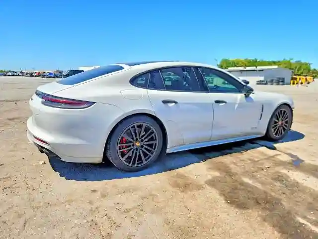 WP0AG2A73LL145964 2020 PORSCHE PANAMERA-2