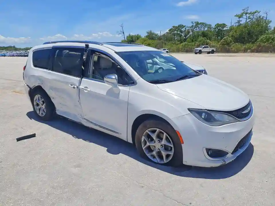 2C4RC1GG3LR272592 2020 CHRYSLER PACIFICA-3