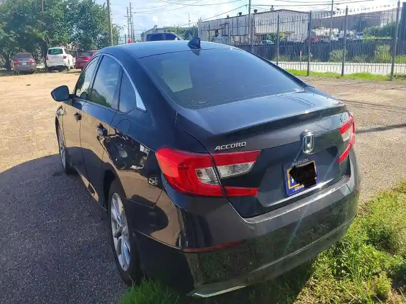 1HGCV1F15KA045082 2019 HONDA ACCORD-2