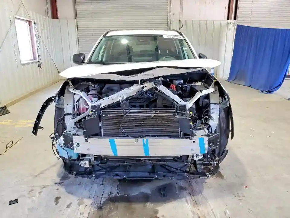 JTMLWRFV3SD310433 2025 TOYOTA RAV4-4