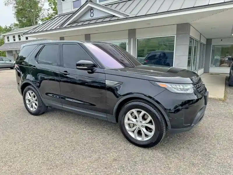SALRG2RVXL2423148 2020 LAND ROVER DISCOVERY-0