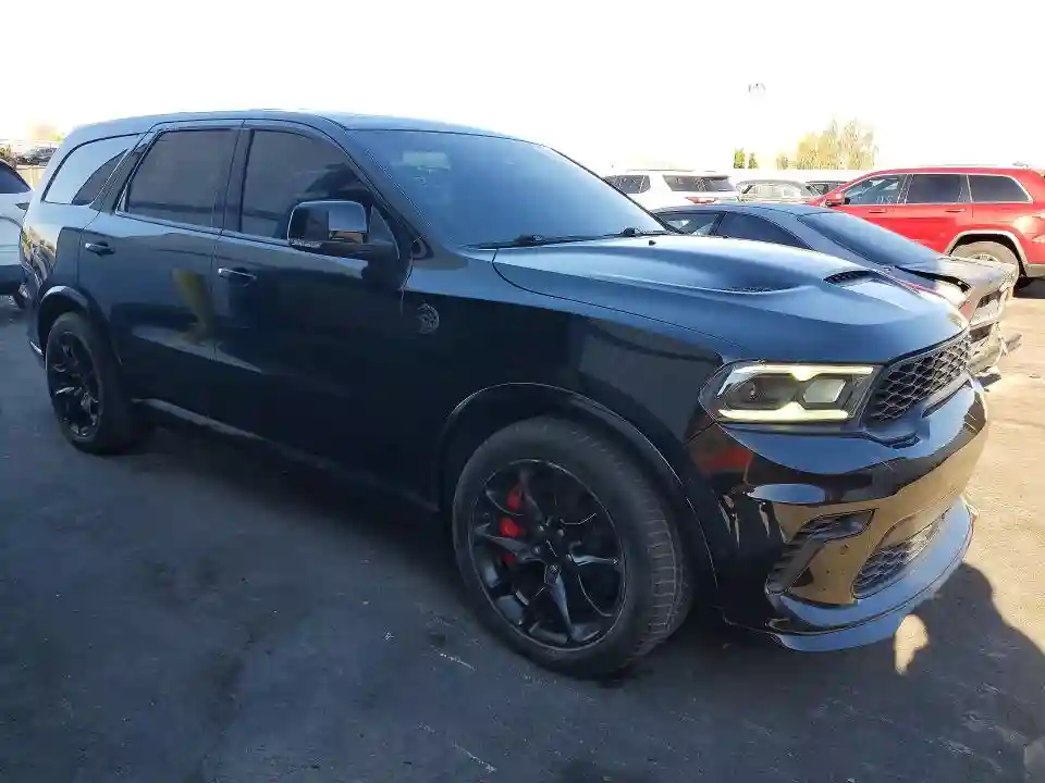 1C4SDJH98MC631220 2021 DODGE DURANGO-3